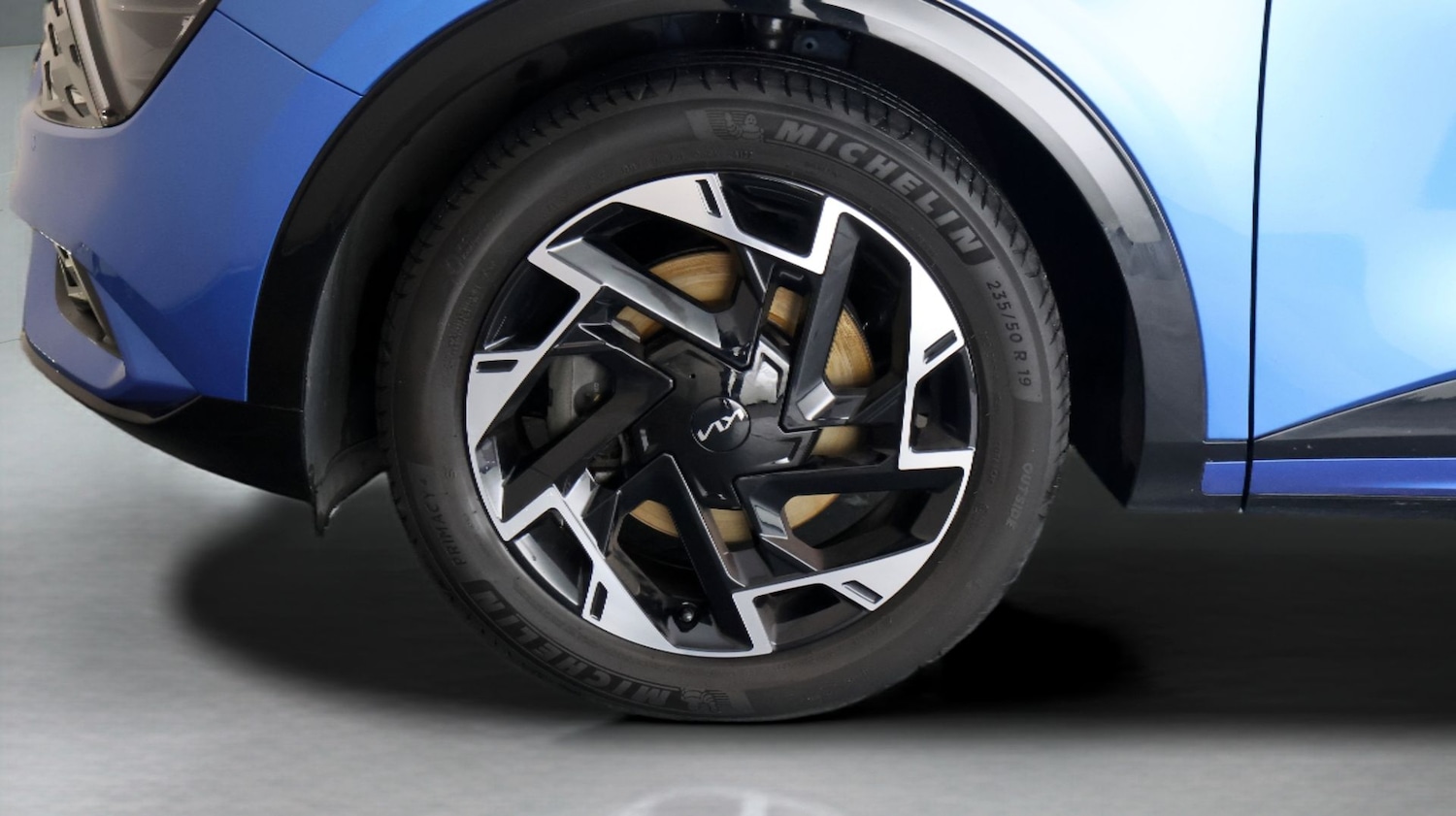 Used Kia Sportage 2023 for sale - 77763272: Photo 18