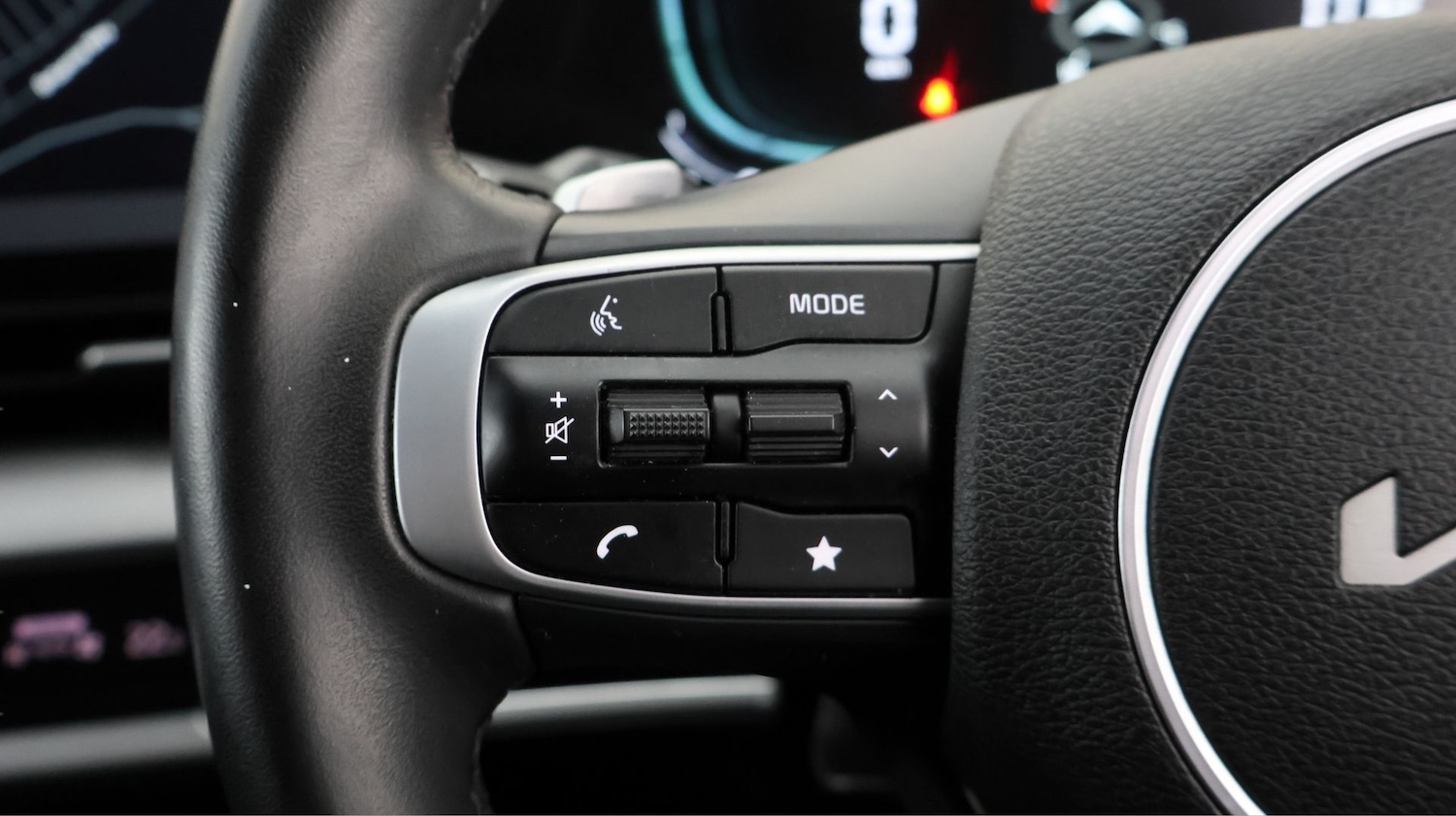 Used Kia Sportage 2023 for sale - 77763272: Photo 20