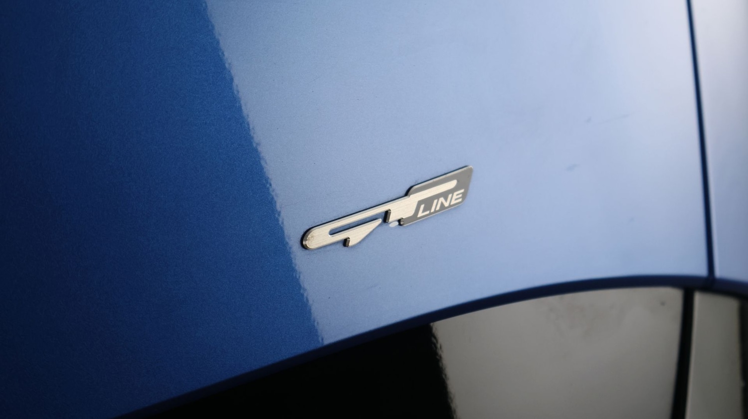 Used Kia Sportage 2023 for sale - 77763272: Photo 21