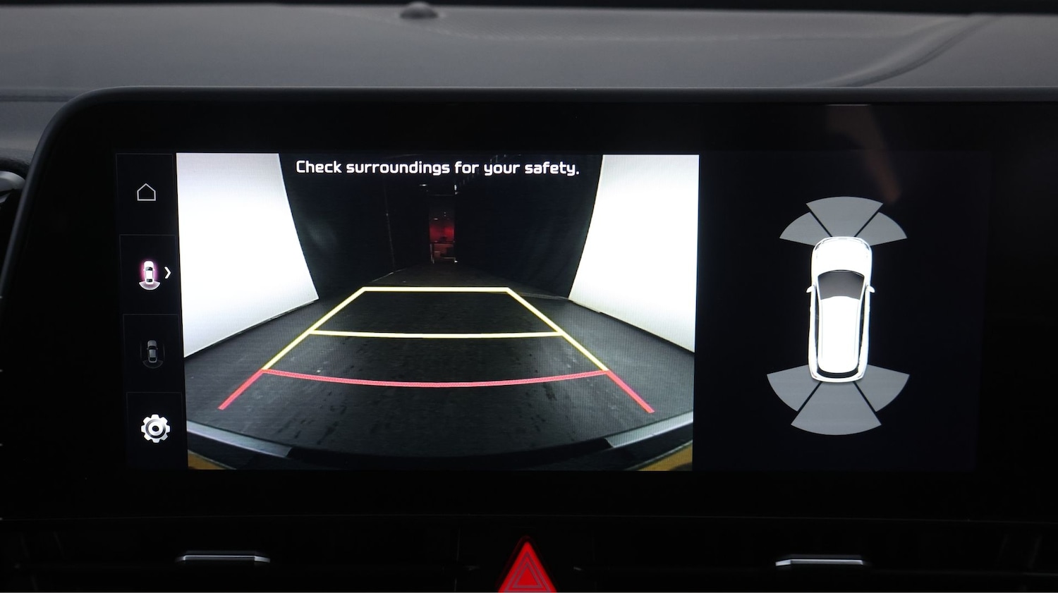 Used Kia Sportage 2023 for sale - 77763272: Photo 22