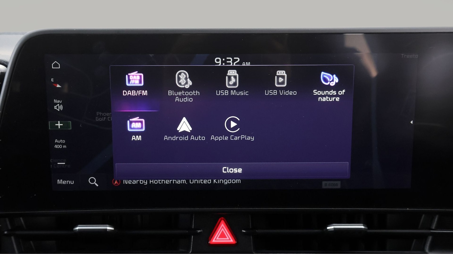 Used Kia Sportage 2023 for sale - 77763272: Photo 23