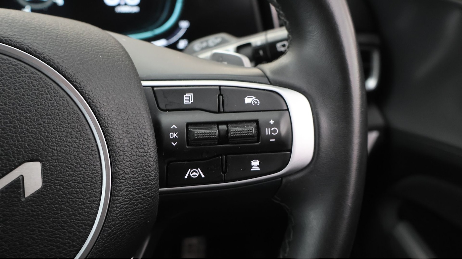 Used Kia Sportage 2023 for sale - 77763272: Photo 24