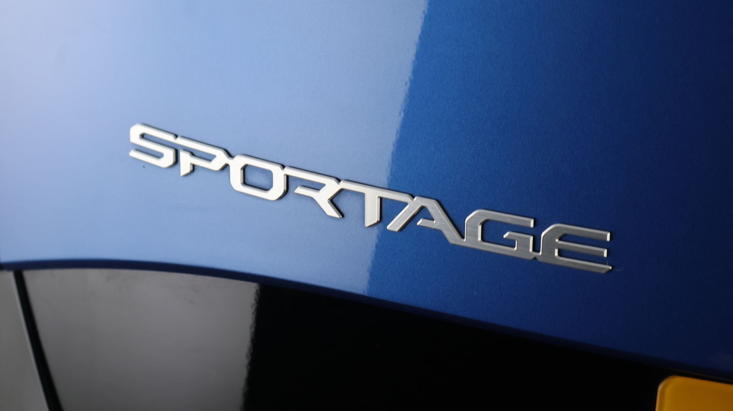 Used Kia Sportage 2023 for sale - 77763272: Photo 25