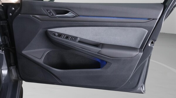 Used Volkswagen Golf 2022 for sale - 76013343: Photo 15
