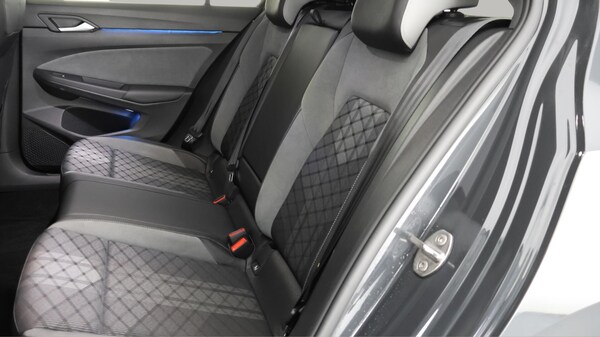 Used Volkswagen Golf 2022 for sale - 76013343: Photo 16