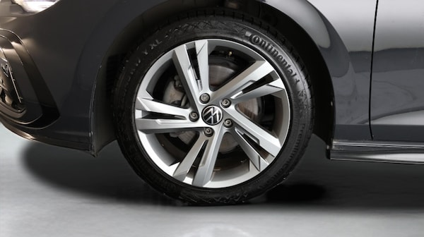 Used Volkswagen Golf 2022 for sale - 76013343: Photo 18