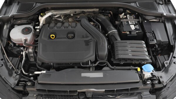 Used Volkswagen Golf 2022 for sale - 76013343: Photo 19