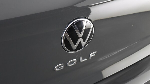 Used Volkswagen Golf 2022 for sale - 76013343: Photo 20