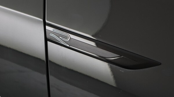 Used Volkswagen Golf 2022 for sale - 76013343: Photo 21