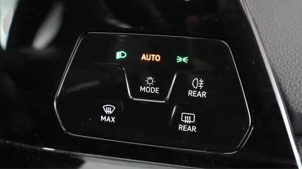 Used Volkswagen Golf 2022 for sale - 76013343: Photo 22