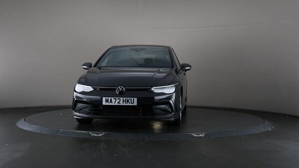 Used Volkswagen Golf 2022 for sale - 76013343: Photo 50