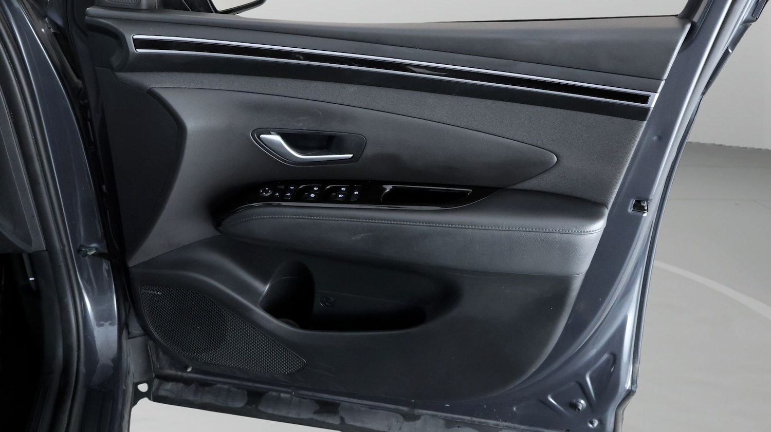 Used Hyundai TUCSON for sale - 78132061: Photo 14