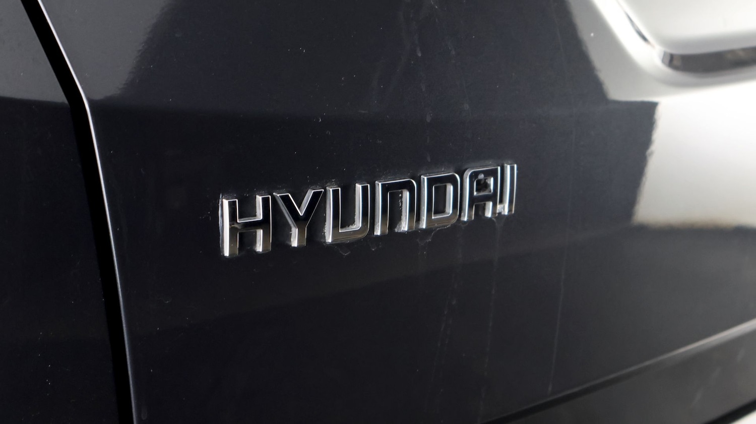 Used Hyundai TUCSON for sale - 78132061: Photo 22