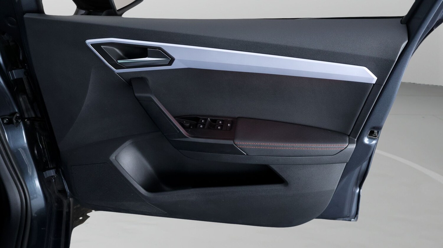 Used SEAT Ibiza 2024 for sale - 77938645: Photo 14