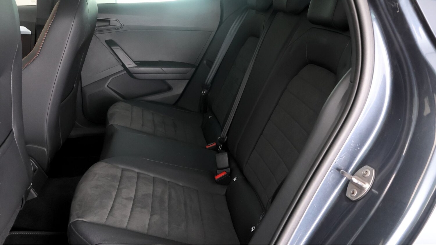 Used SEAT Ibiza 2024 for sale - 77938645: Photo 15