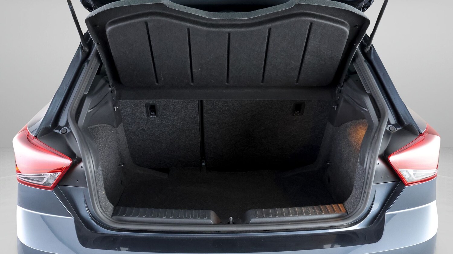 Used SEAT Ibiza 2024 for sale - 77938645: Photo 16