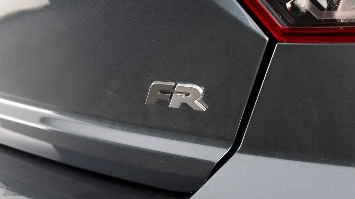 Used SEAT Ibiza 2024 for sale - 77938645: Photo 19