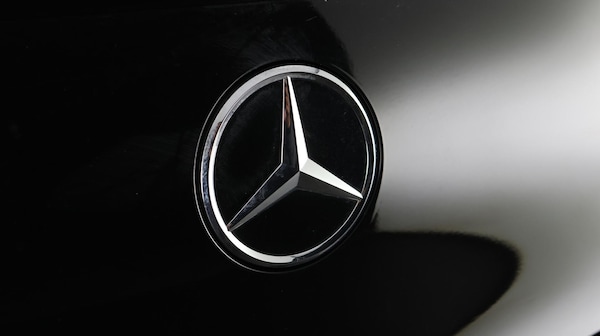 Used Mercedes-Benz GLC 2020 for sale - 76215026: Photo 21