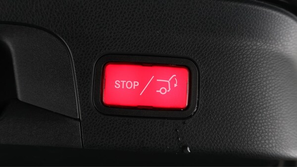Used Mercedes-Benz GLC 2020 for sale - 76215026: Photo 23