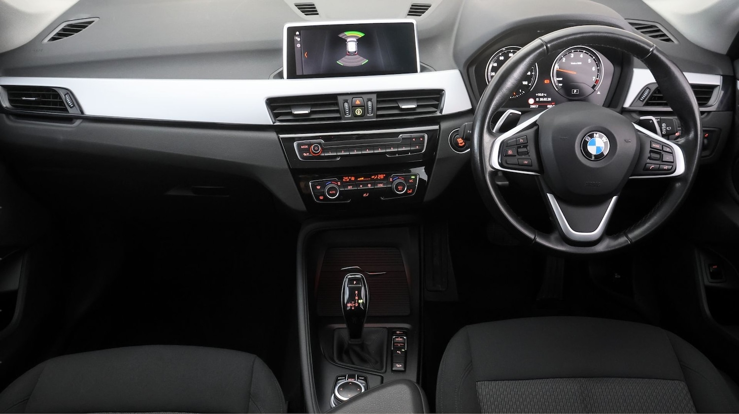 Used BMW X1 2019 for sale - 77620754: Photo 13