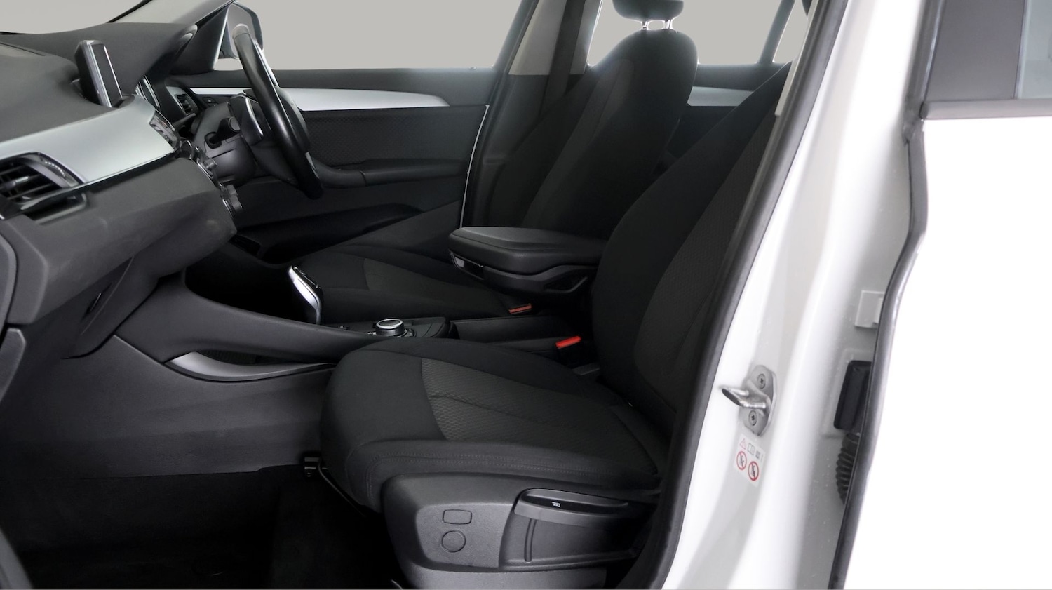 Used BMW X1 2019 for sale - 77620754: Photo 14