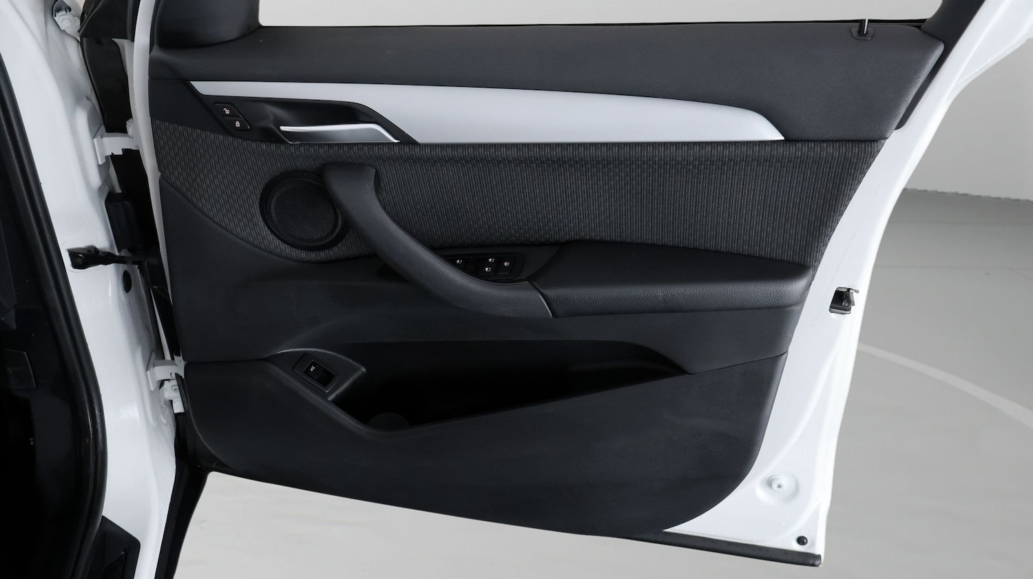 Used BMW X1 2019 for sale - 77620754: Photo 15