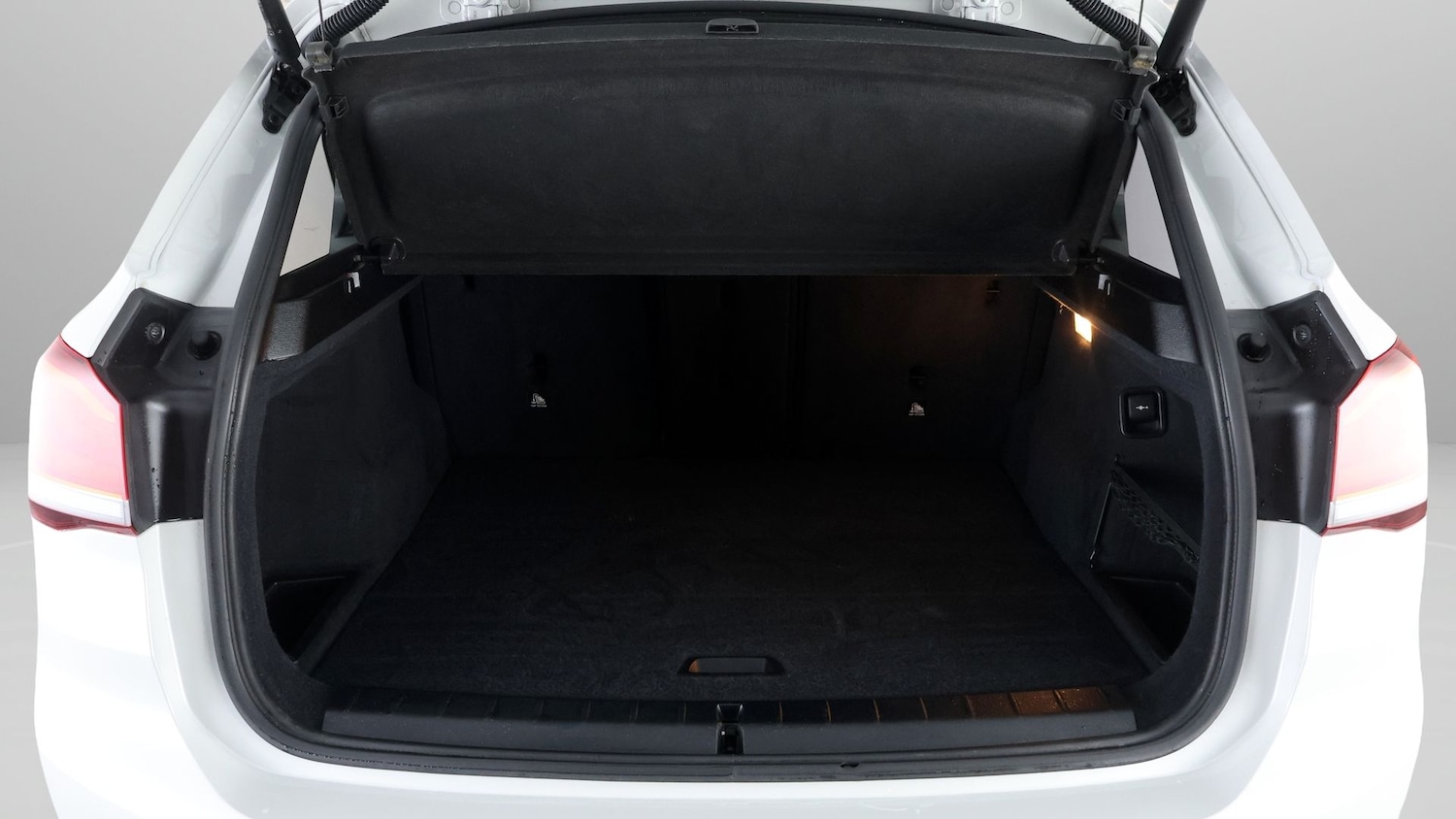 Used BMW X1 2019 for sale - 77620754: Photo 17