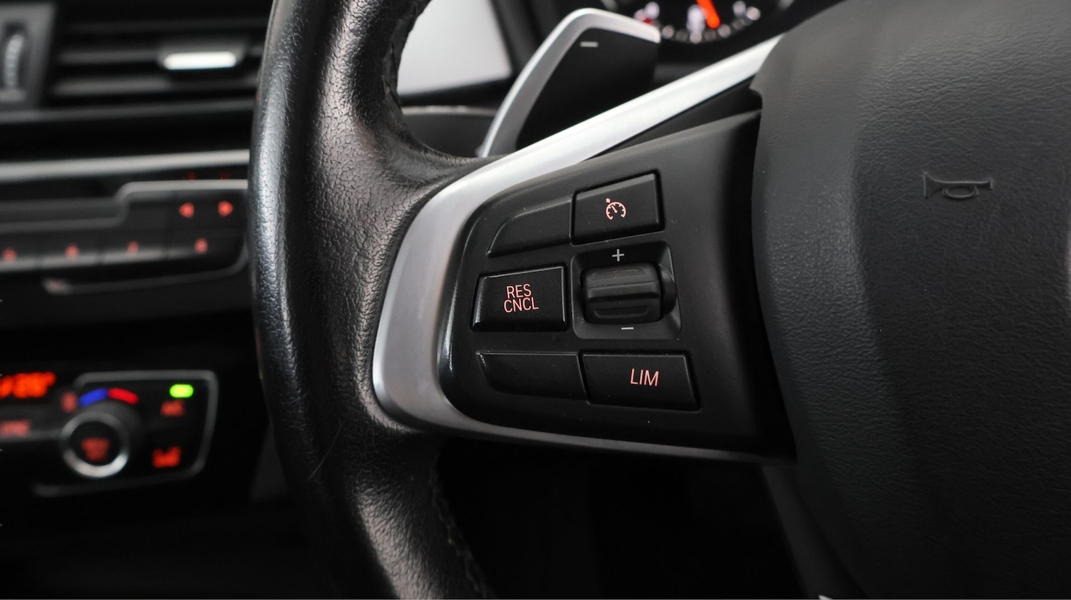 Used BMW X1 2019 for sale - 77620754: Photo 20