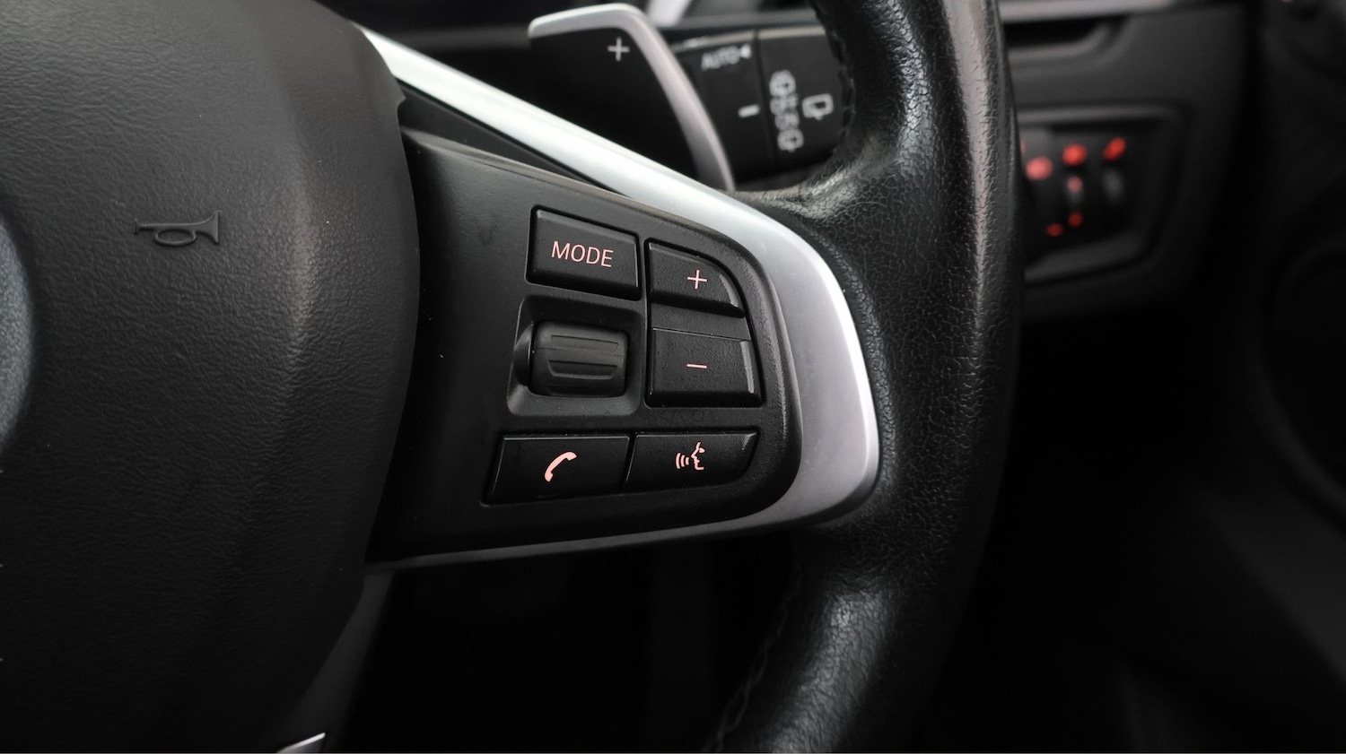 Used BMW X1 2019 for sale - 77620754: Photo 21