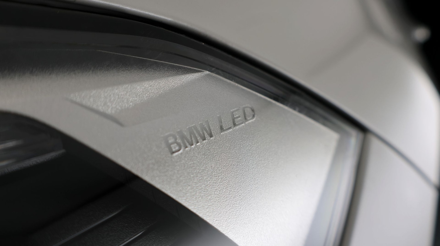 Used BMW X1 2019 for sale - 77620754: Photo 22