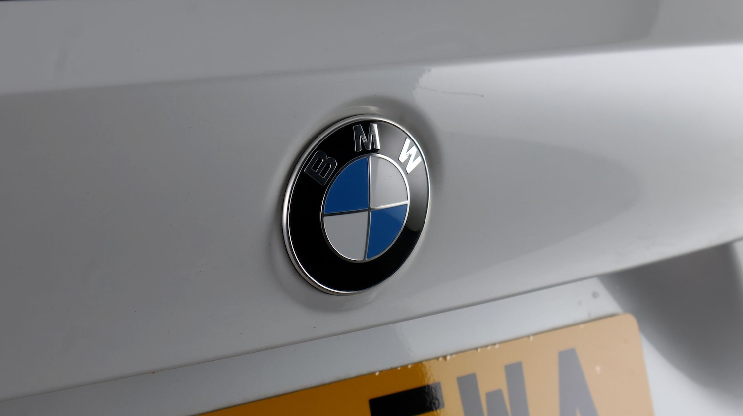 Used BMW X1 2019 for sale - 77620754: Photo 24