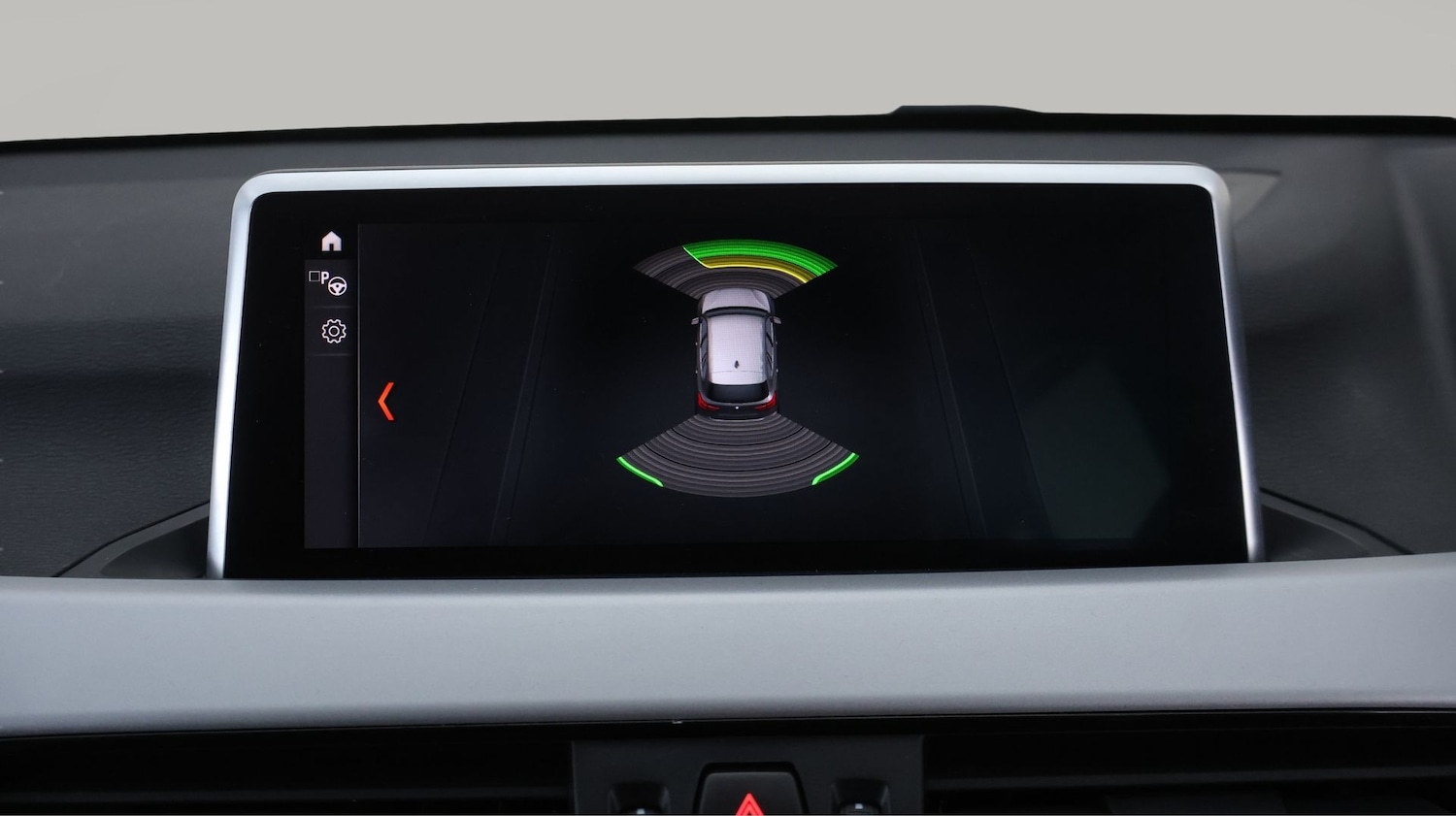 Used BMW X1 2019 for sale - 77620754: Photo 25