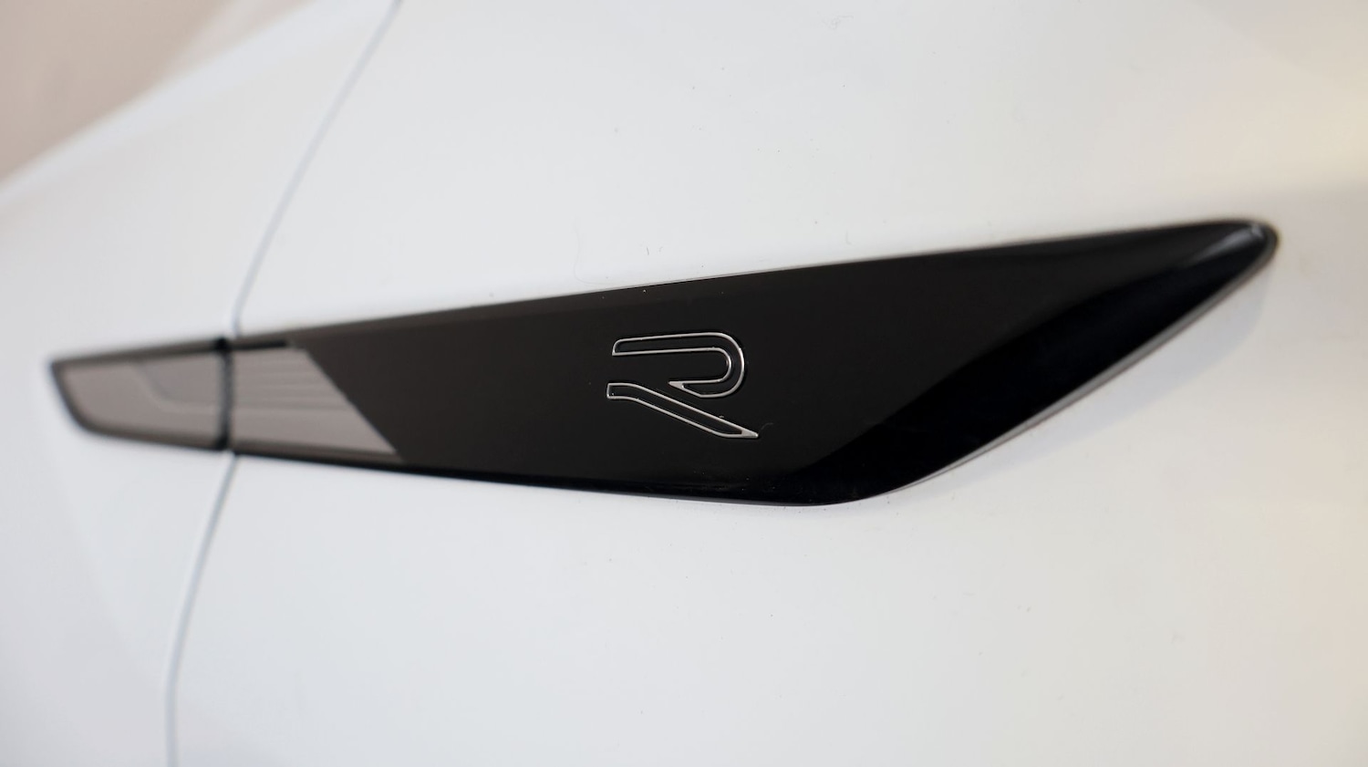 Used Volkswagen Tiguan 2023 for sale - 77617624: Photo 25