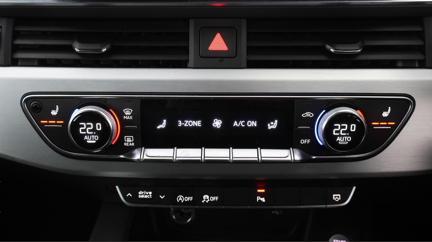 Used Audi A5 2022 for sale - 77610485: Photo 12