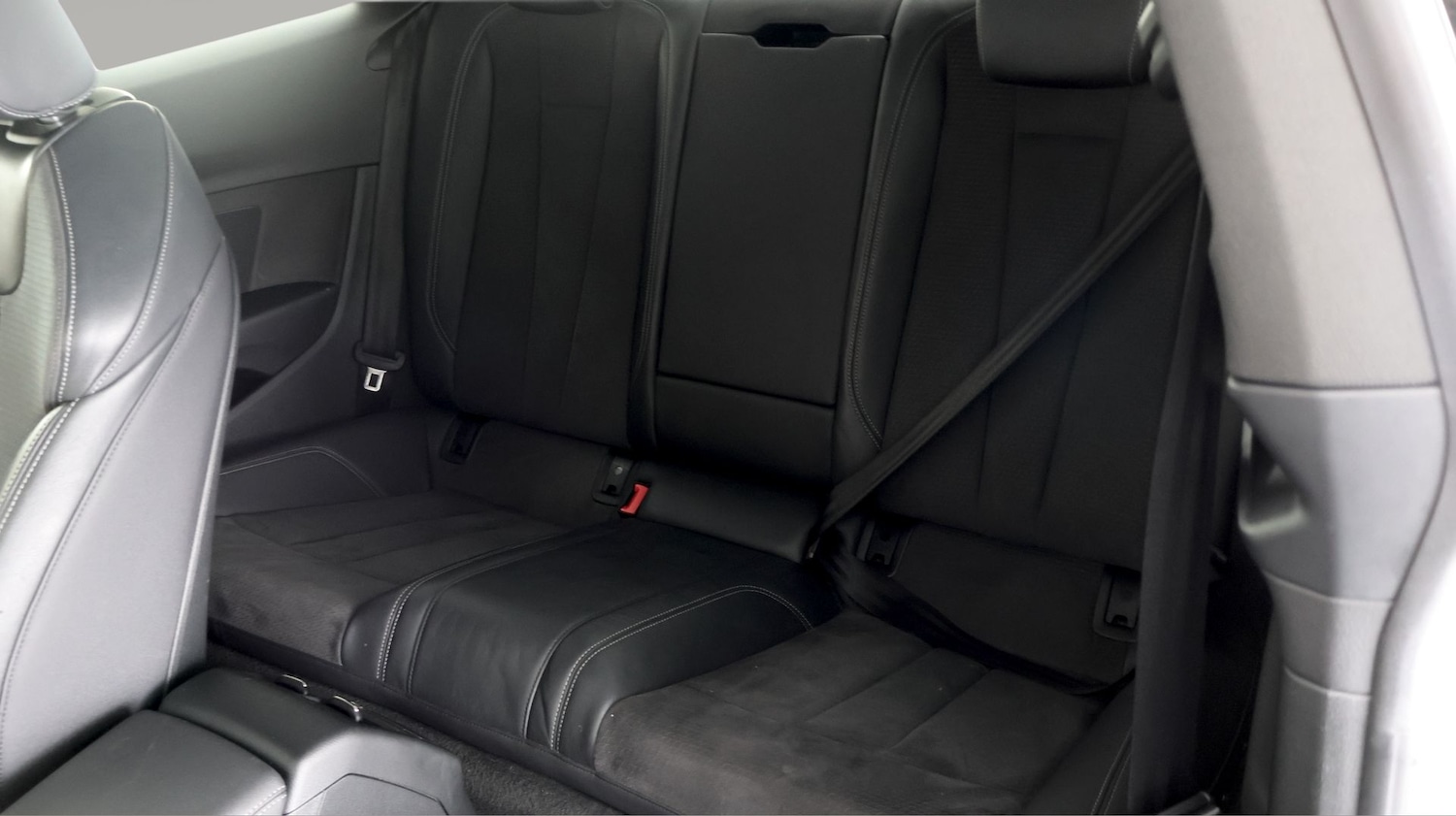 Used Audi A5 2022 for sale - 77610485: Photo 16