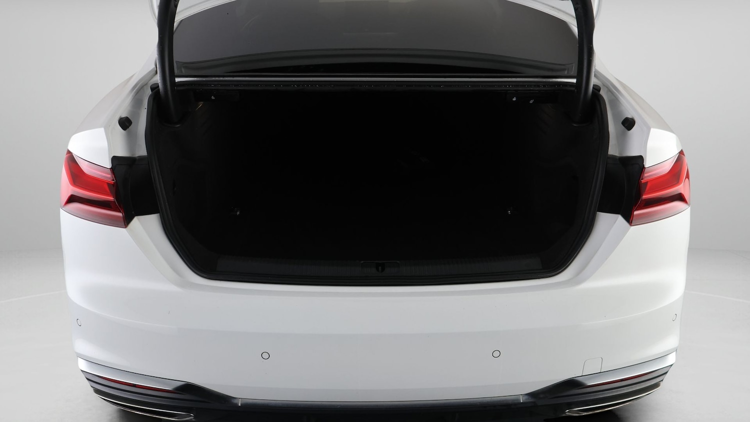 Used Audi A5 2022 for sale - 77610485: Photo 17