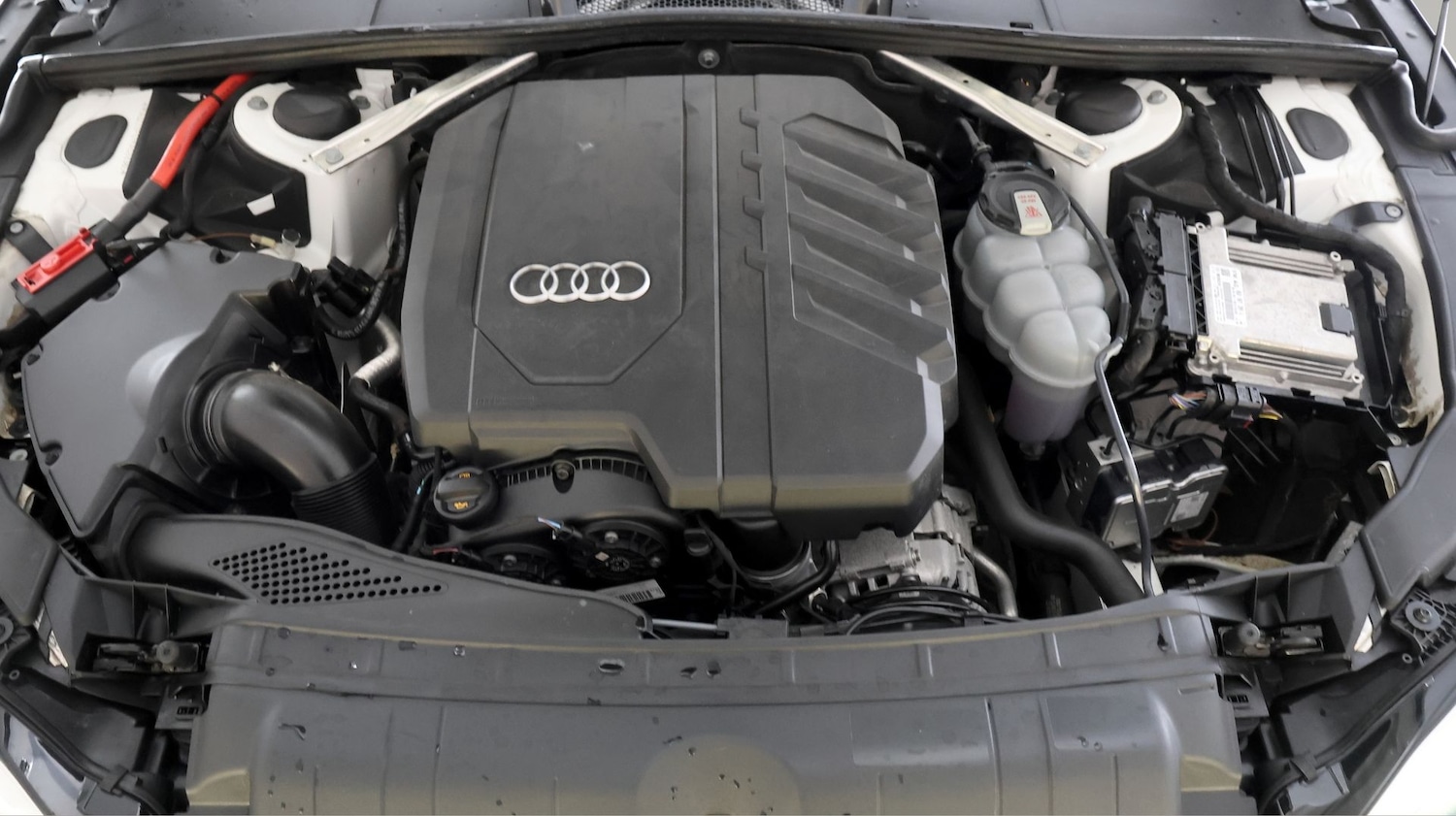 Used Audi A5 2022 for sale - 77610485: Photo 19