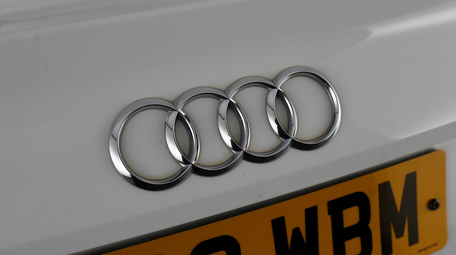 Used Audi A5 2022 for sale - 77610485: Photo 21