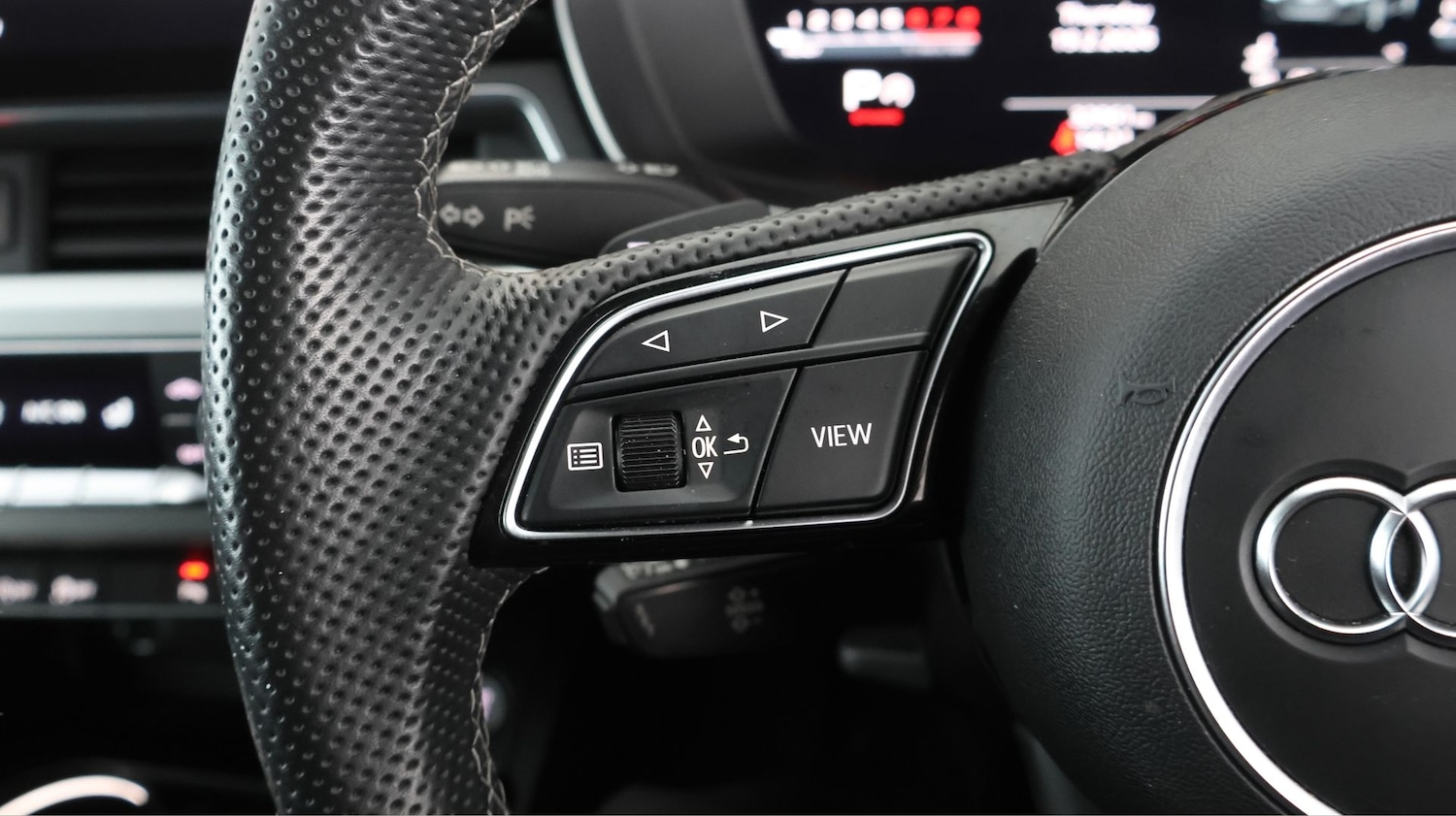 Used Audi A5 2022 for sale - 77610485: Photo 22