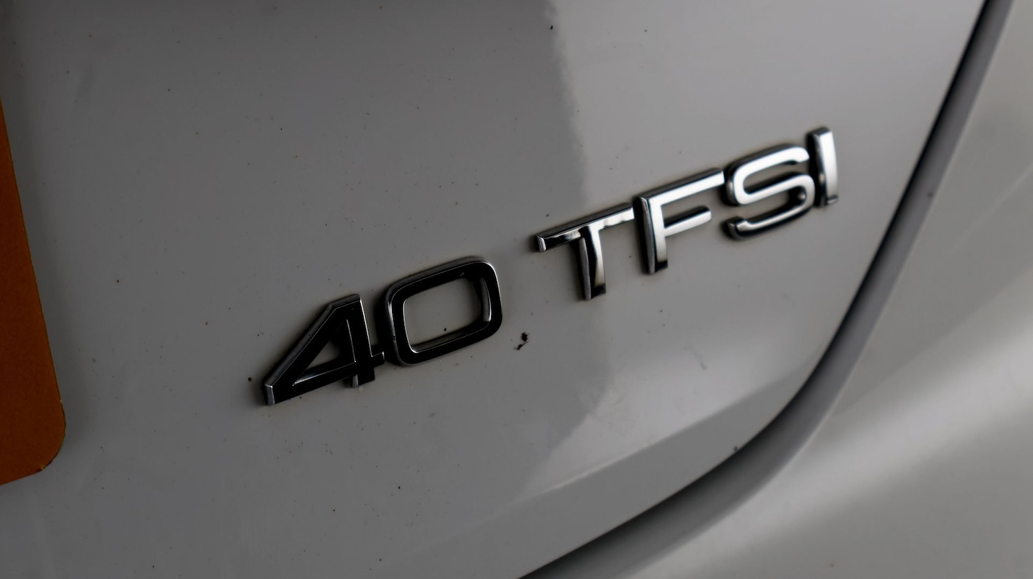 Used Audi A5 2022 for sale - 77610485: Photo 23