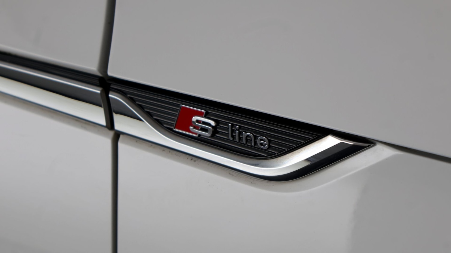 Used Audi A5 2022 for sale - 77610485: Photo 25