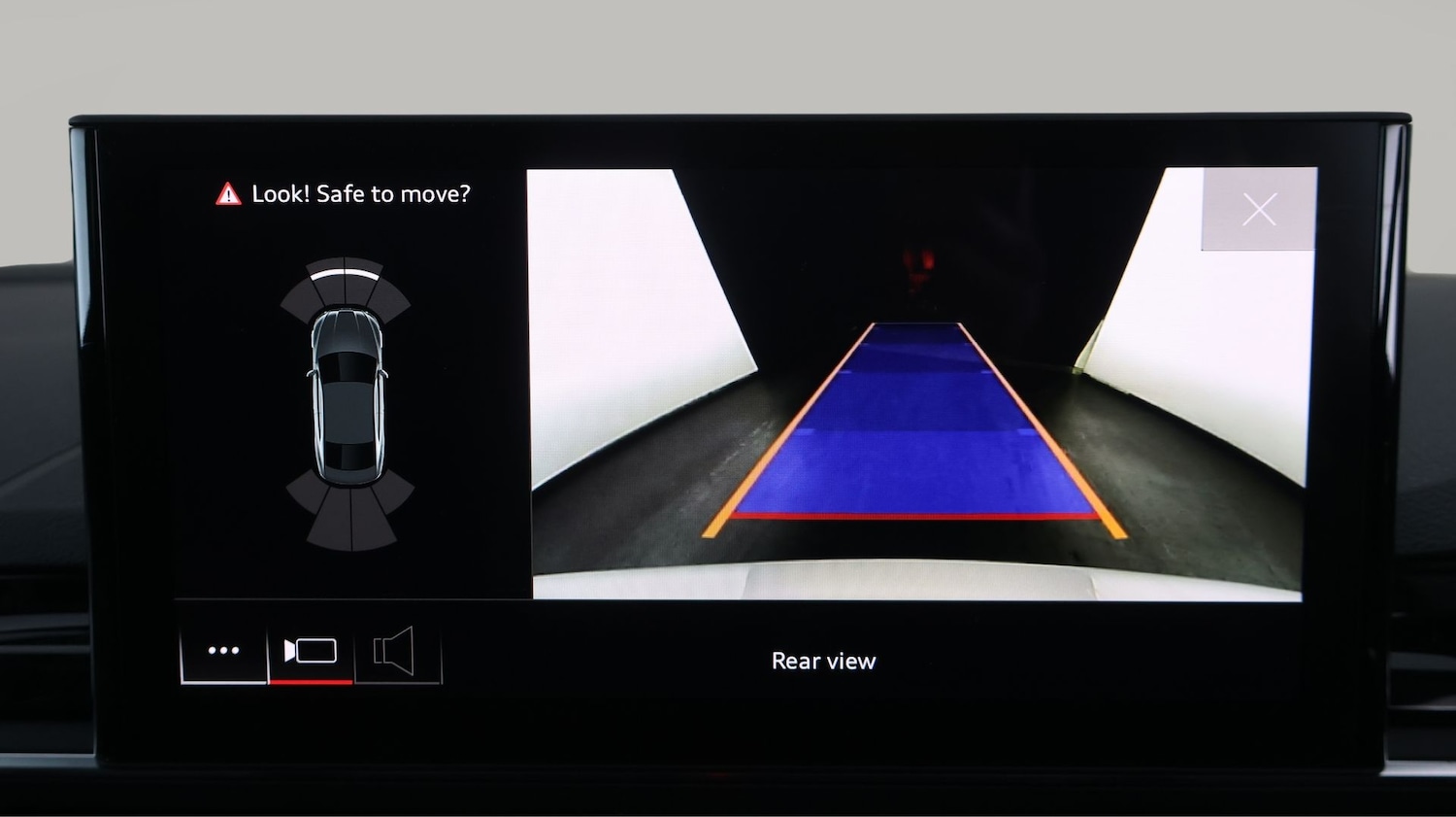 Used Audi A5 2022 for sale - 77610485: Photo 27