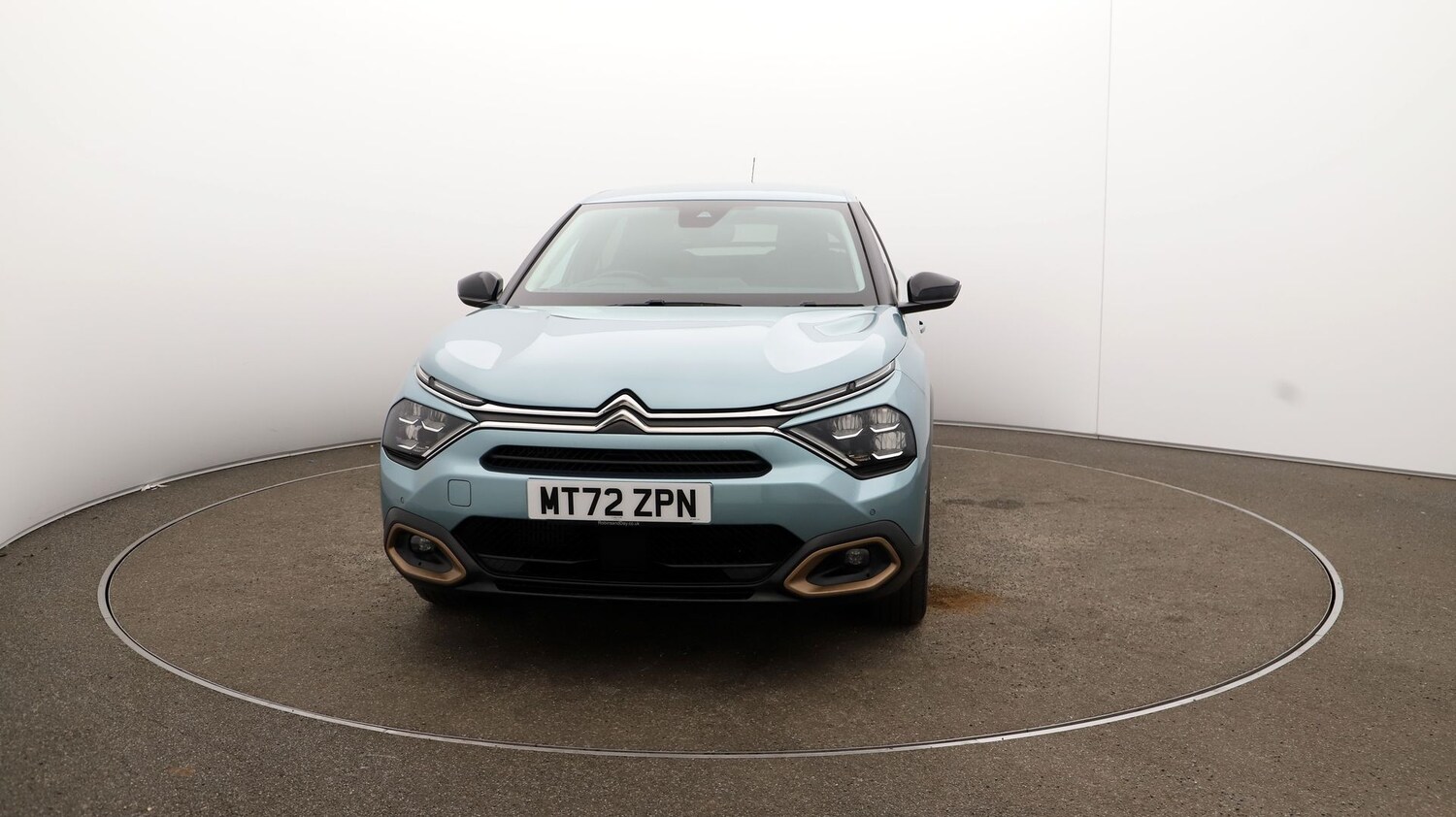 Used Citroen C4 2022 for sale - 76810833: Photo 33