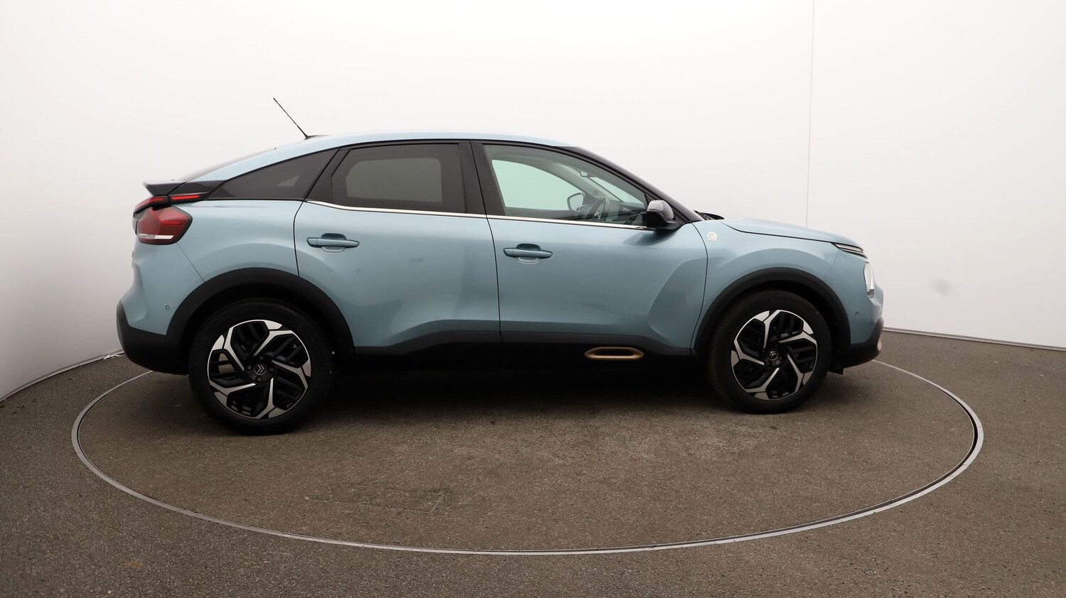 Used Citroen C4 2022 for sale - 76810833: Photo 44