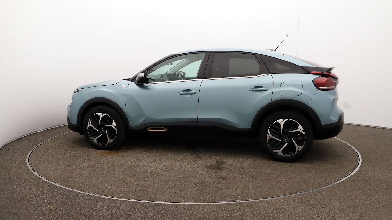 Used Citroen C4 2022 for sale - 76810833: Photo 52