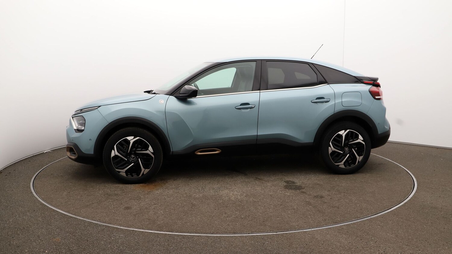 Used Citroen C4 2022 for sale - 76810833: Photo 59