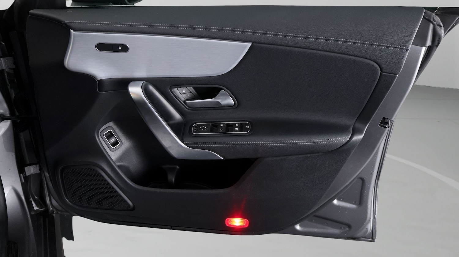 Used Mercedes-Benz CLA 2021 for sale - 77493247: Photo 15