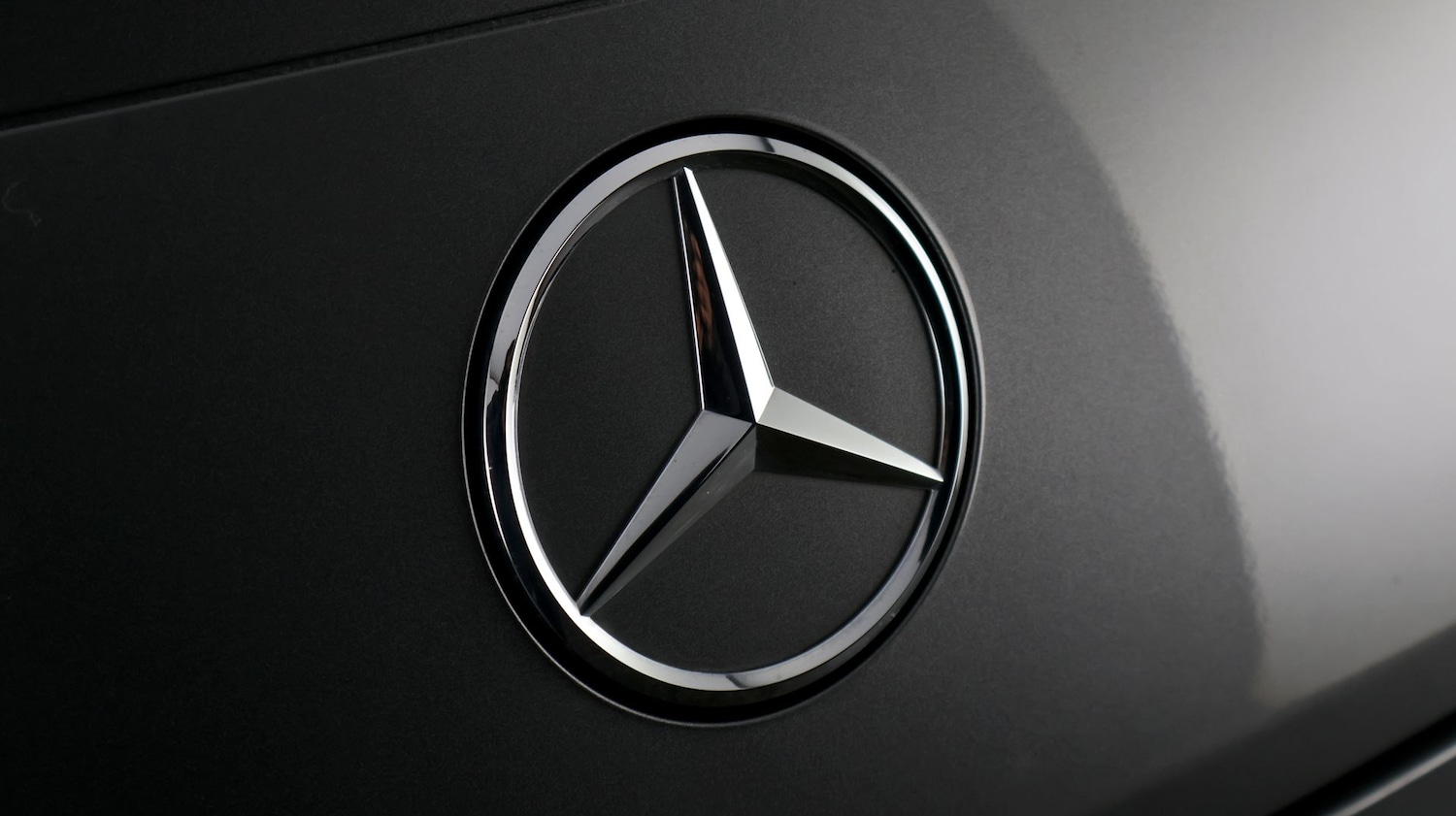 Used Mercedes-Benz CLA 2021 for sale - 77493247: Photo 22