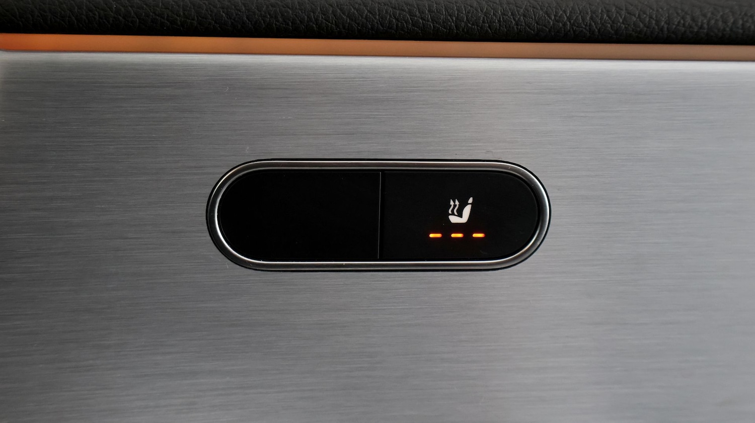 Used Mercedes-Benz CLA 2021 for sale - 77493247: Photo 24