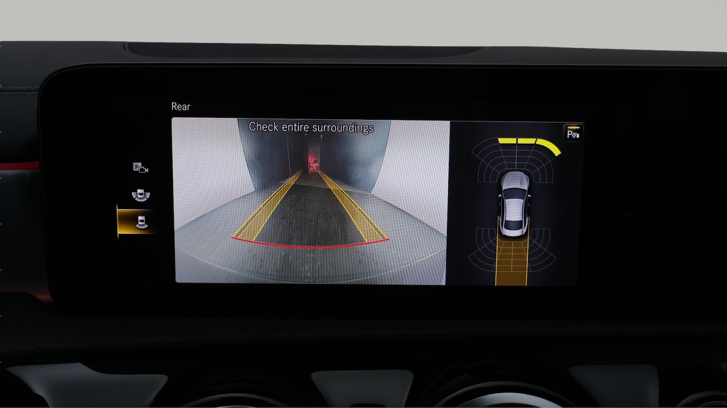 Used Mercedes-Benz CLA 2021 for sale - 77493247: Photo 26